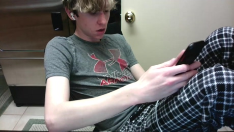 evan_p18  14-02-2022